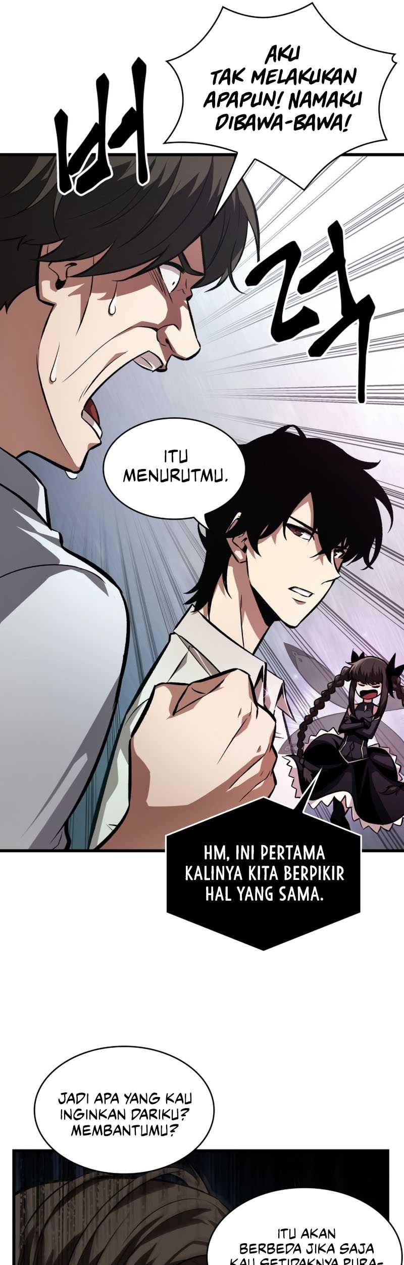 Chapter 5 - halaman 8