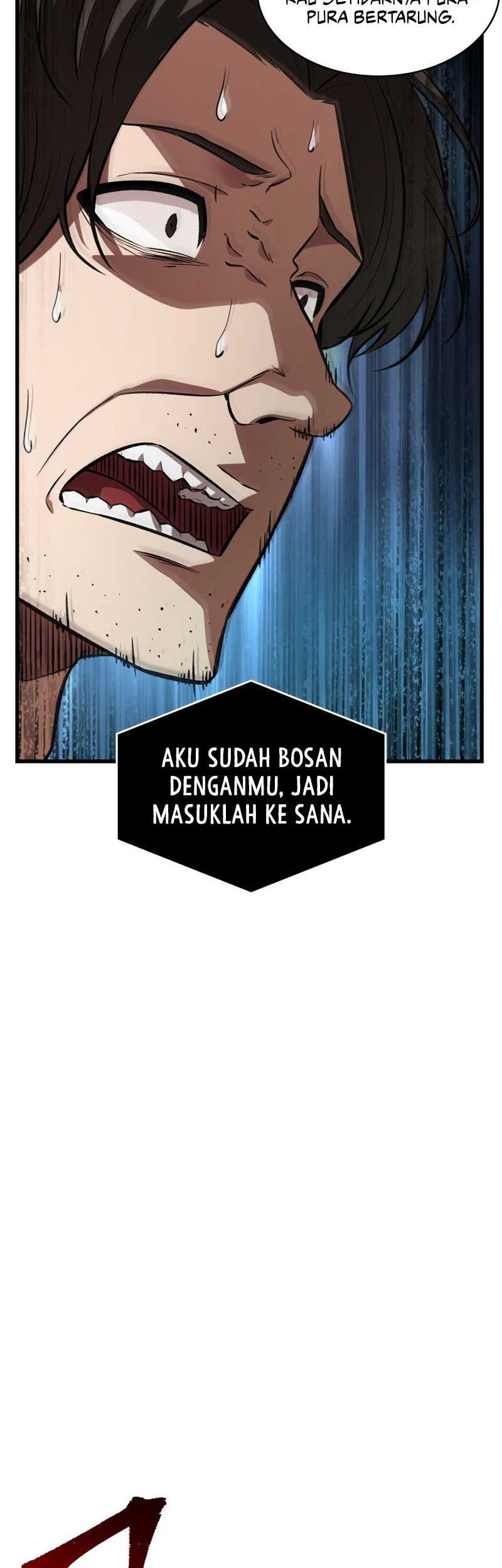 Chapter 5 - halaman 9