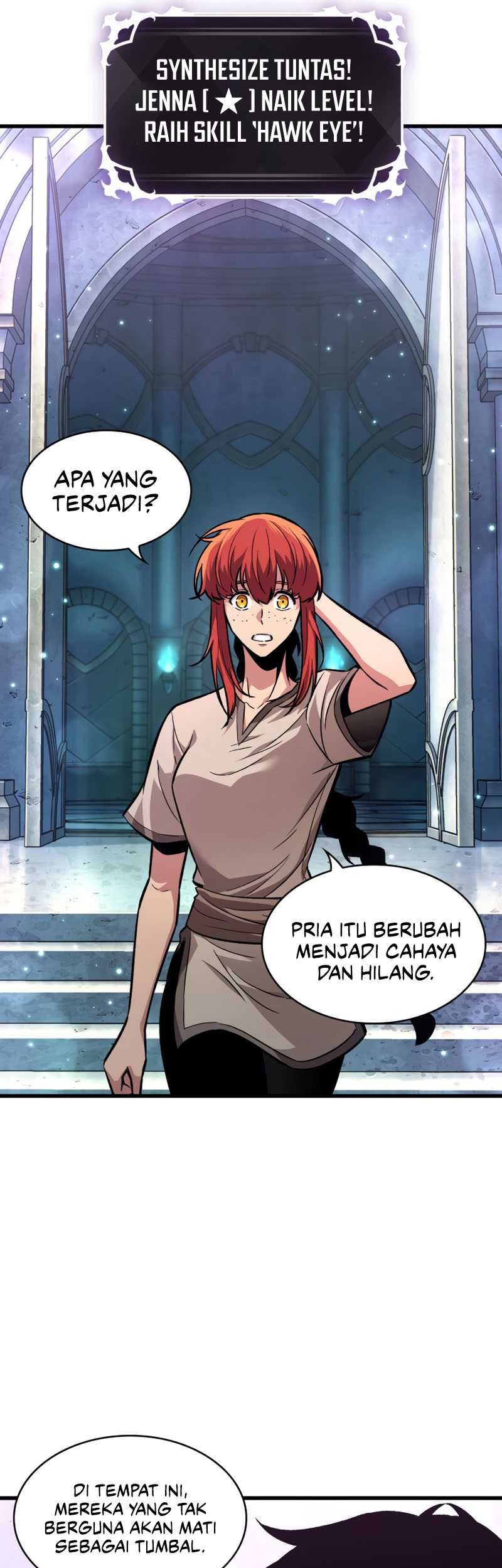 Chapter 5 - halaman 13