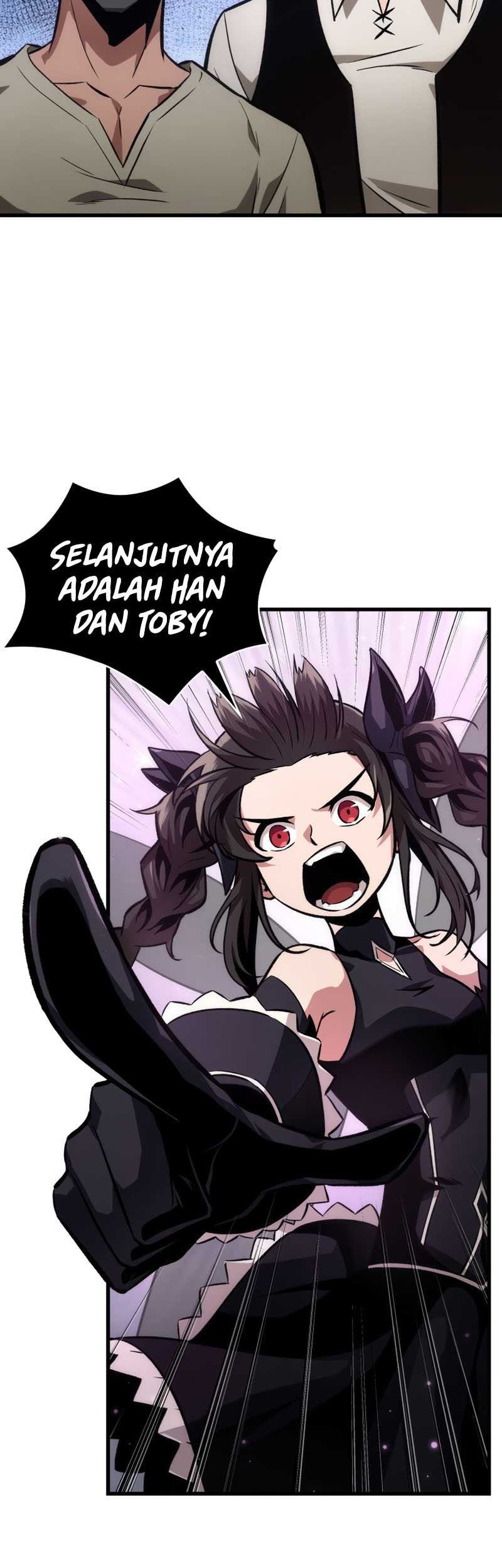 Chapter 5 - halaman 15