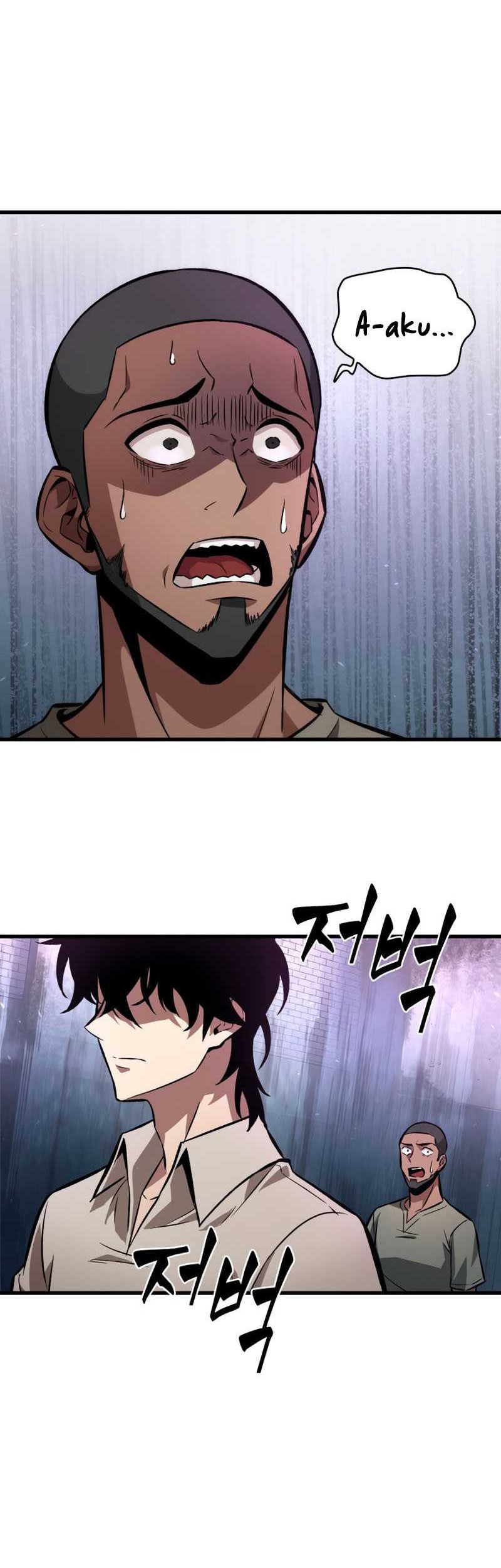 Chapter 5 - halaman 16