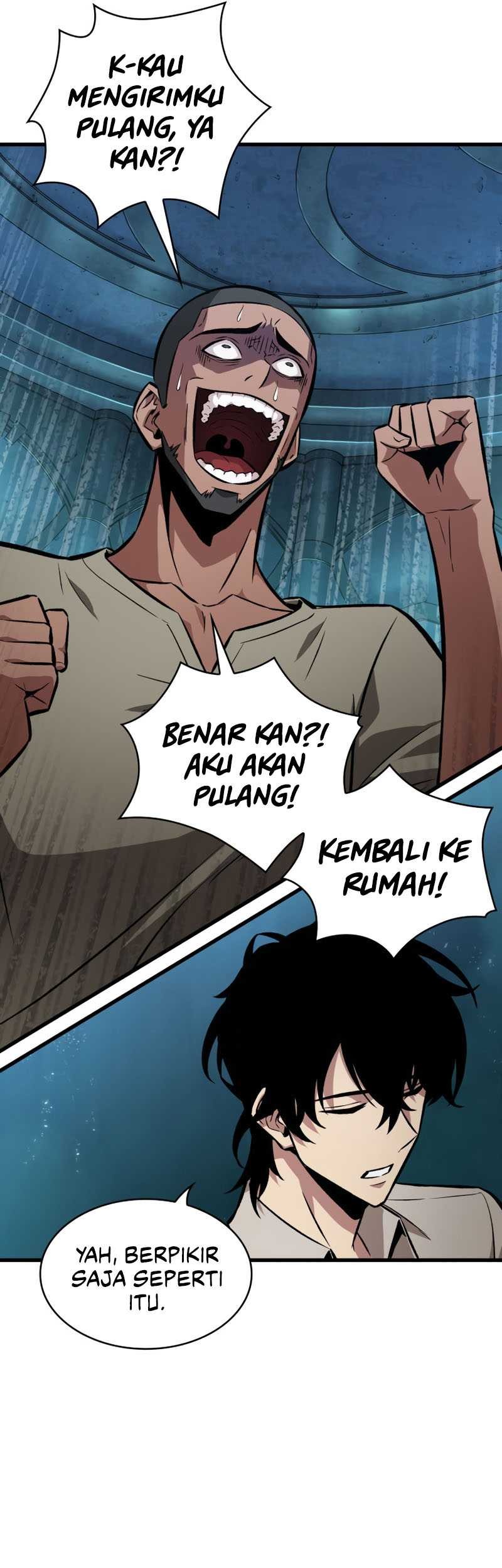 Chapter 5 - halaman 18
