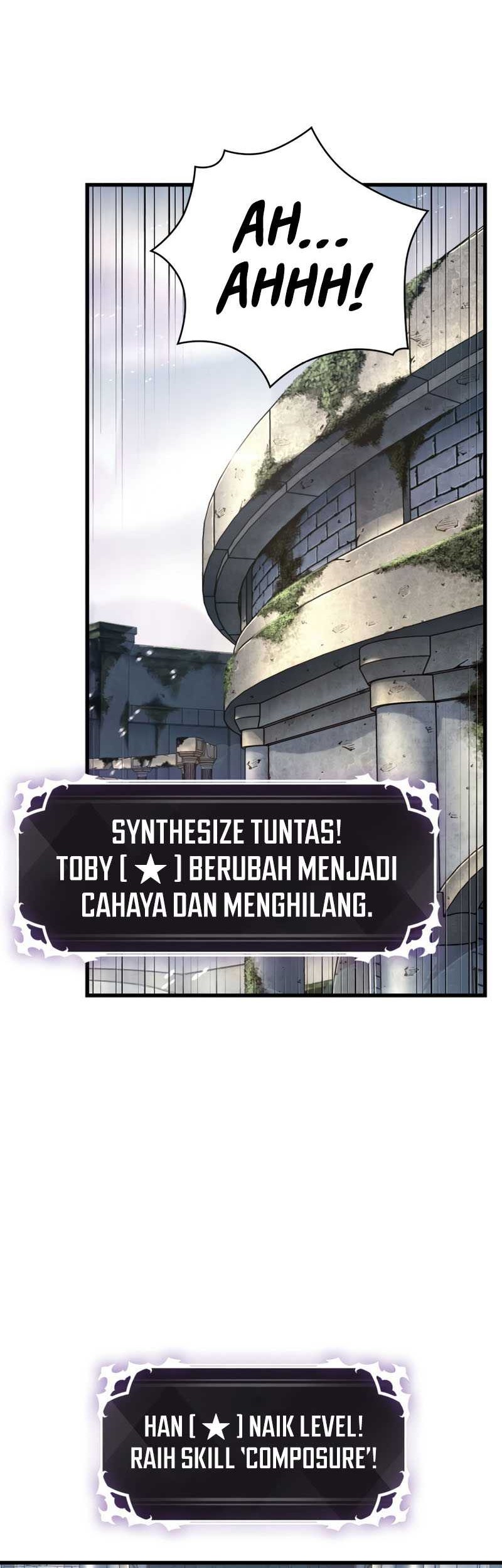Chapter 5 - halaman 19