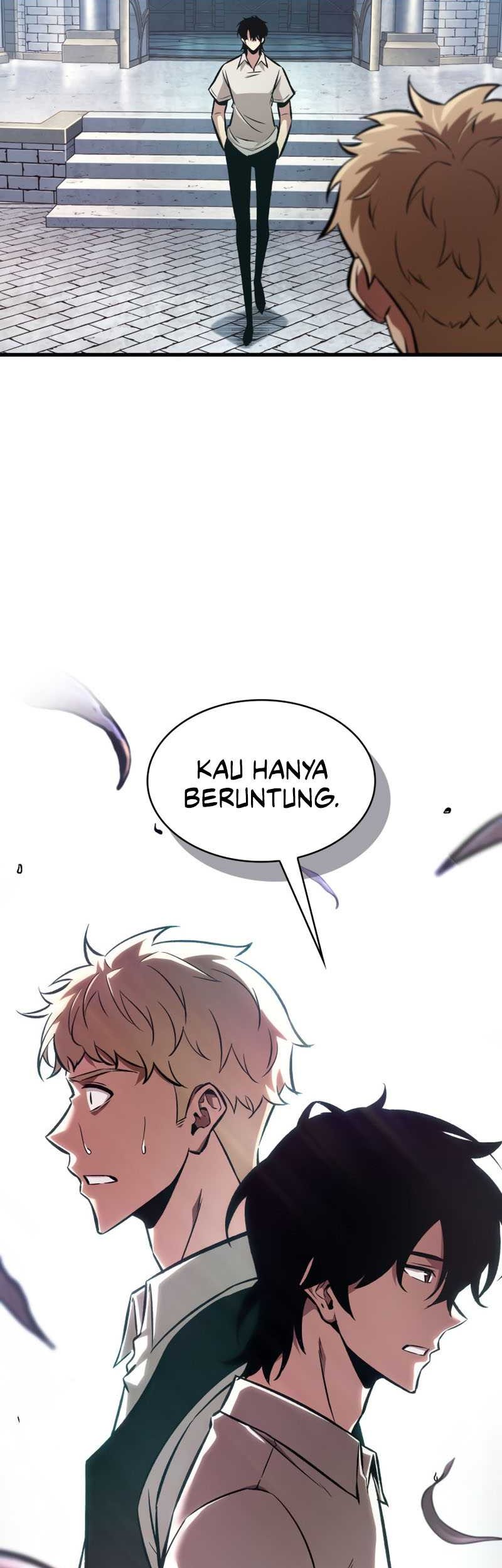 Chapter 5 - halaman 20