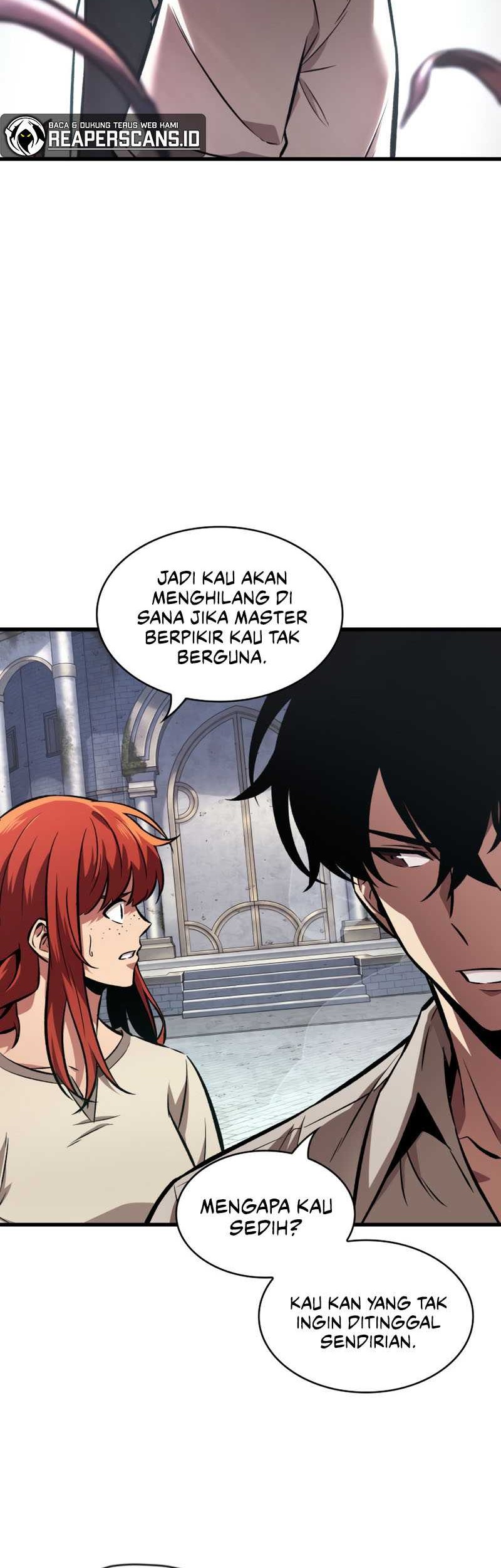 Chapter 5 - halaman 21
