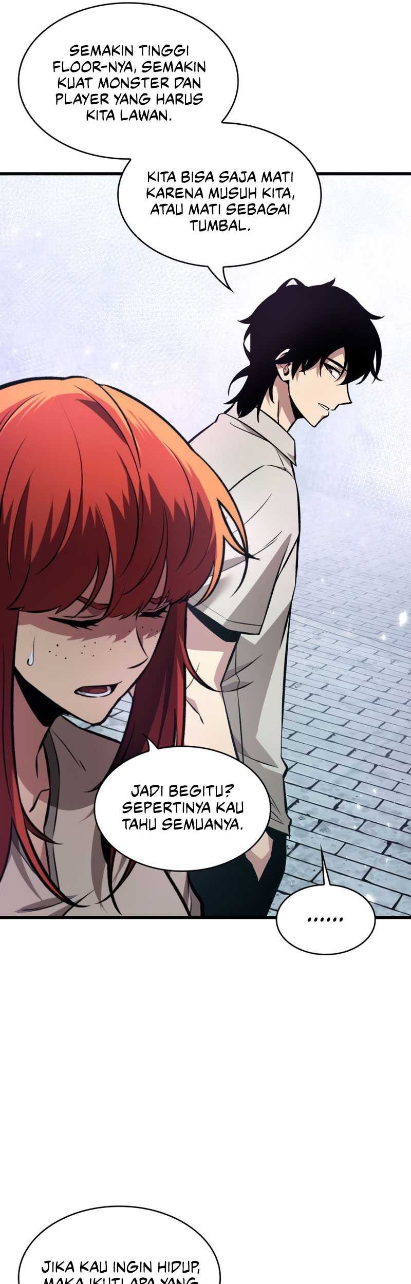 Chapter 5 - halaman 23
