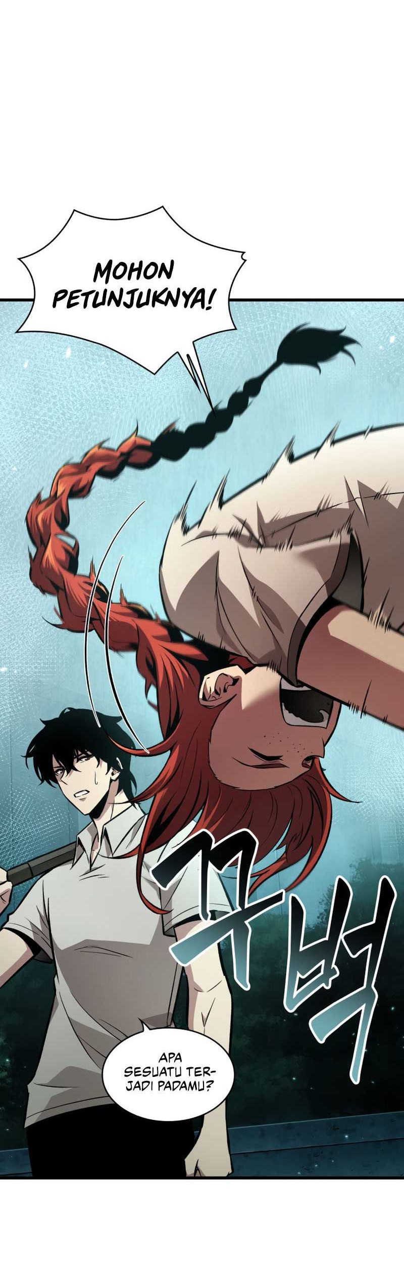 Chapter 5 - halaman 26