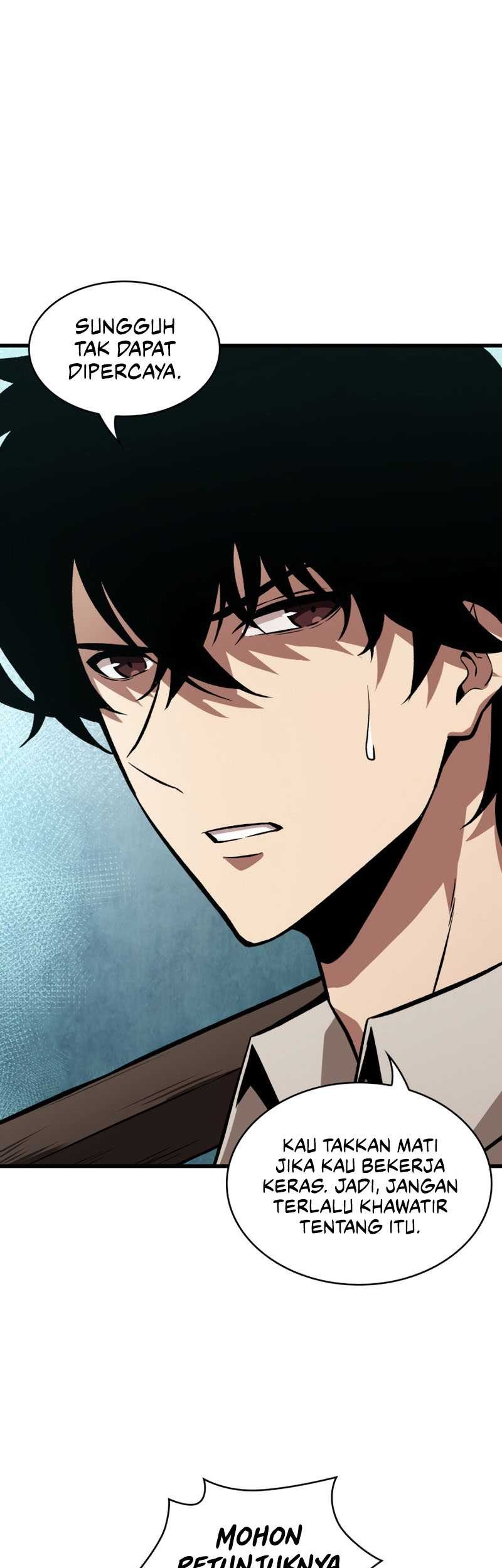 Chapter 5 - halaman 28