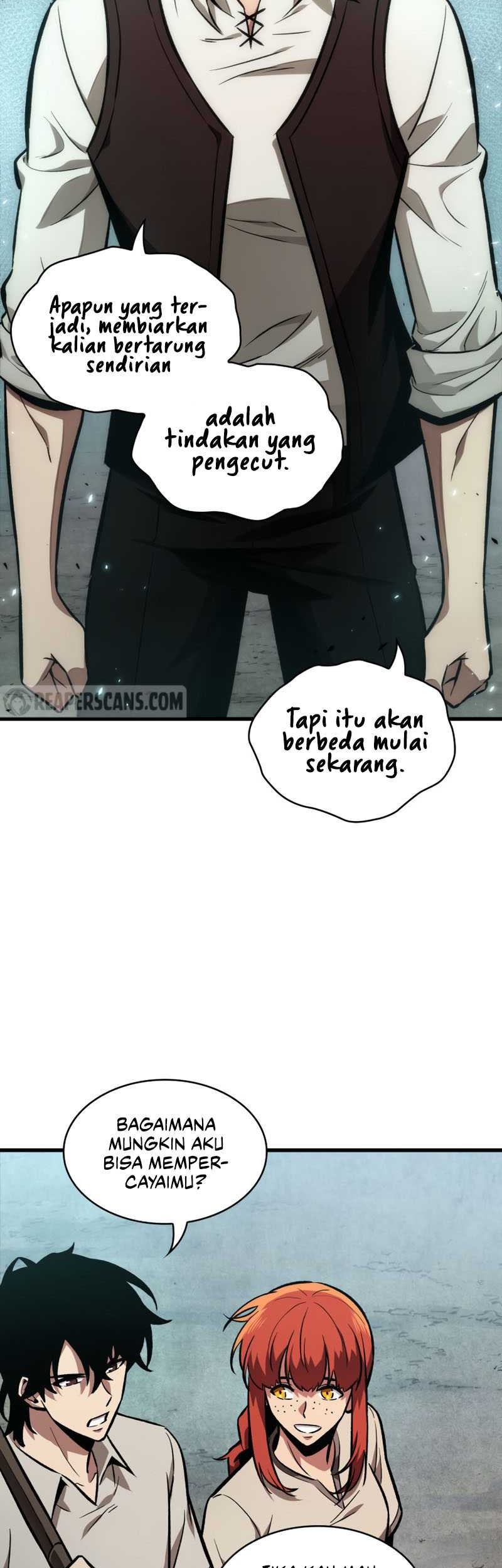 Chapter 5 - halaman 30