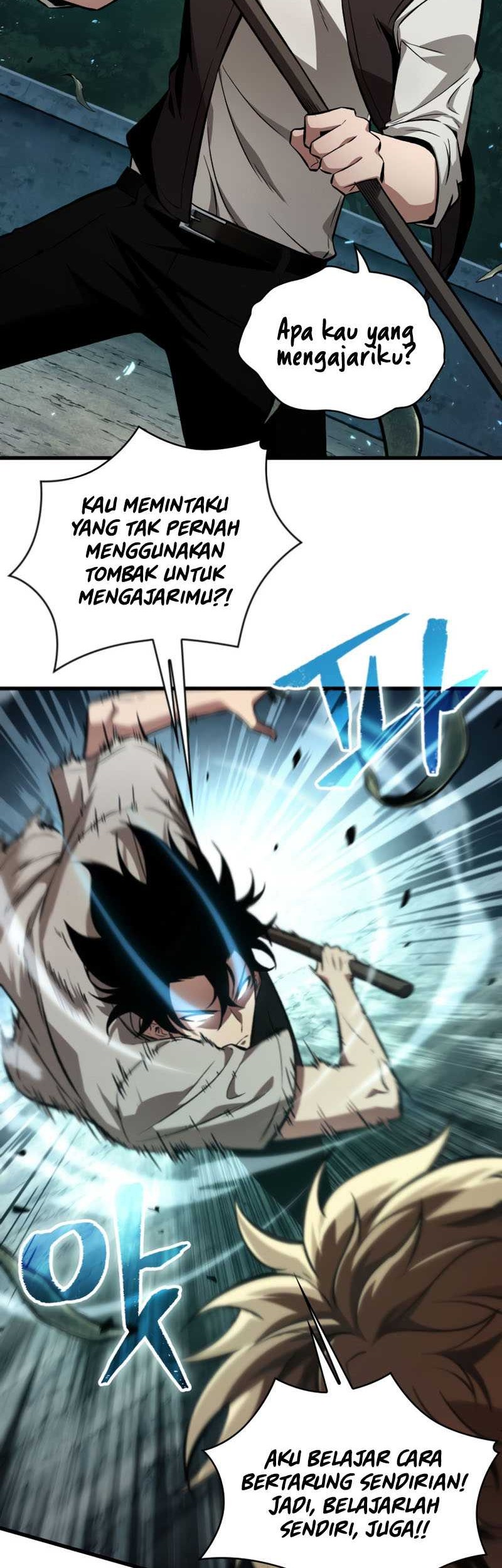 Chapter 5 - halaman 36