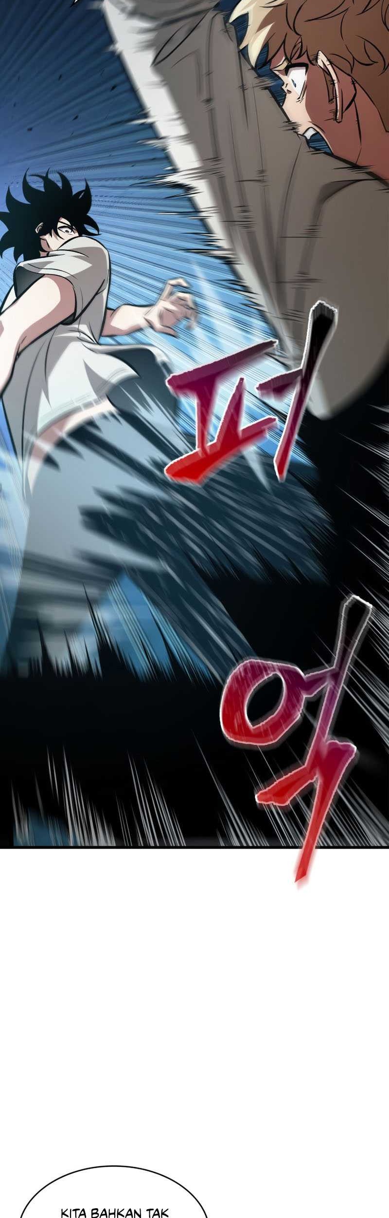 Chapter 5 - halaman 40