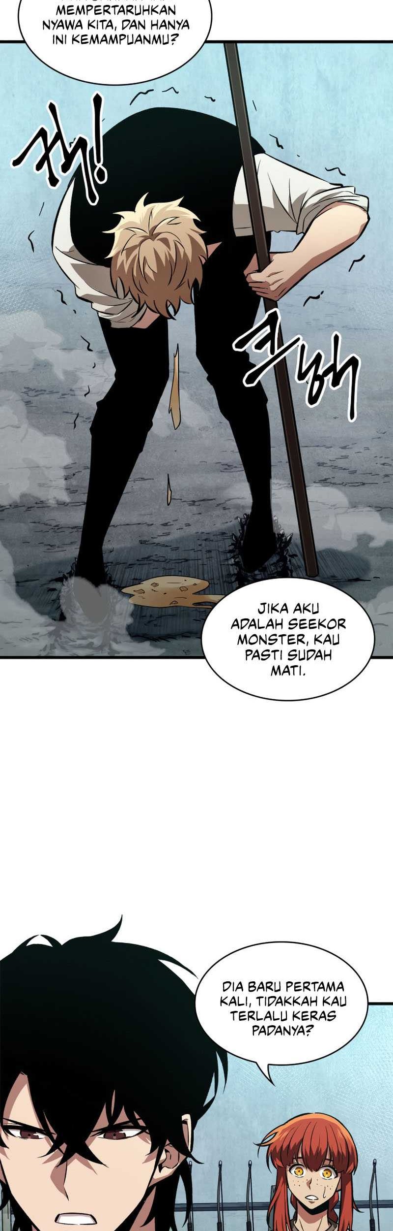 Chapter 5 - halaman 41