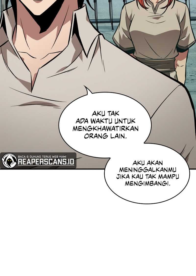 Chapter 5 - halaman 42