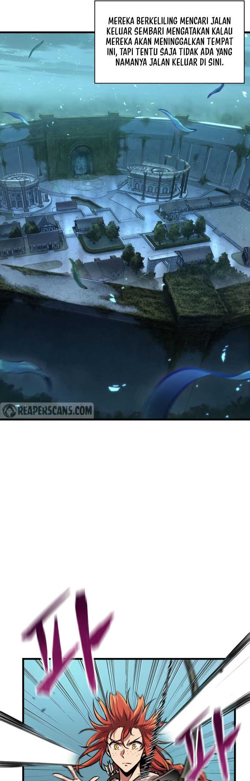 Chapter 4 - halaman 35