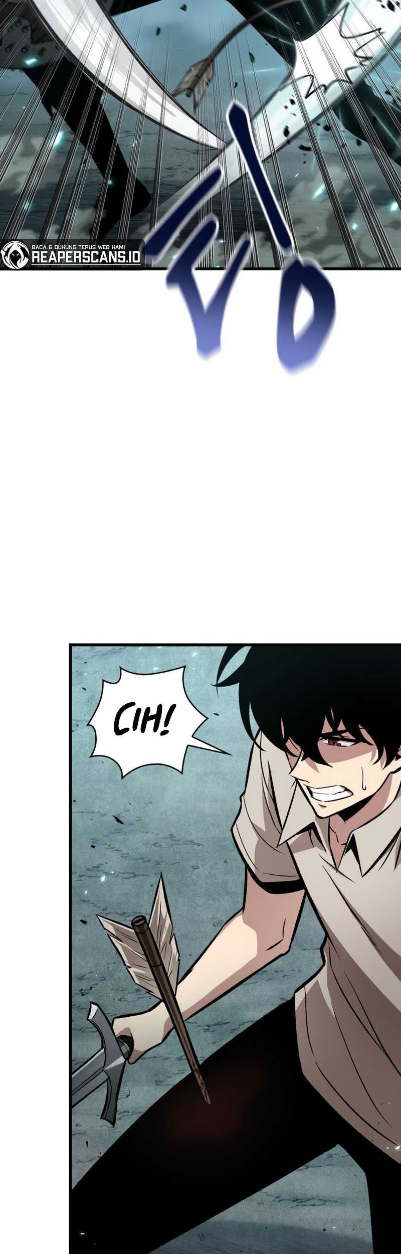 Chapter 4 - halaman 37