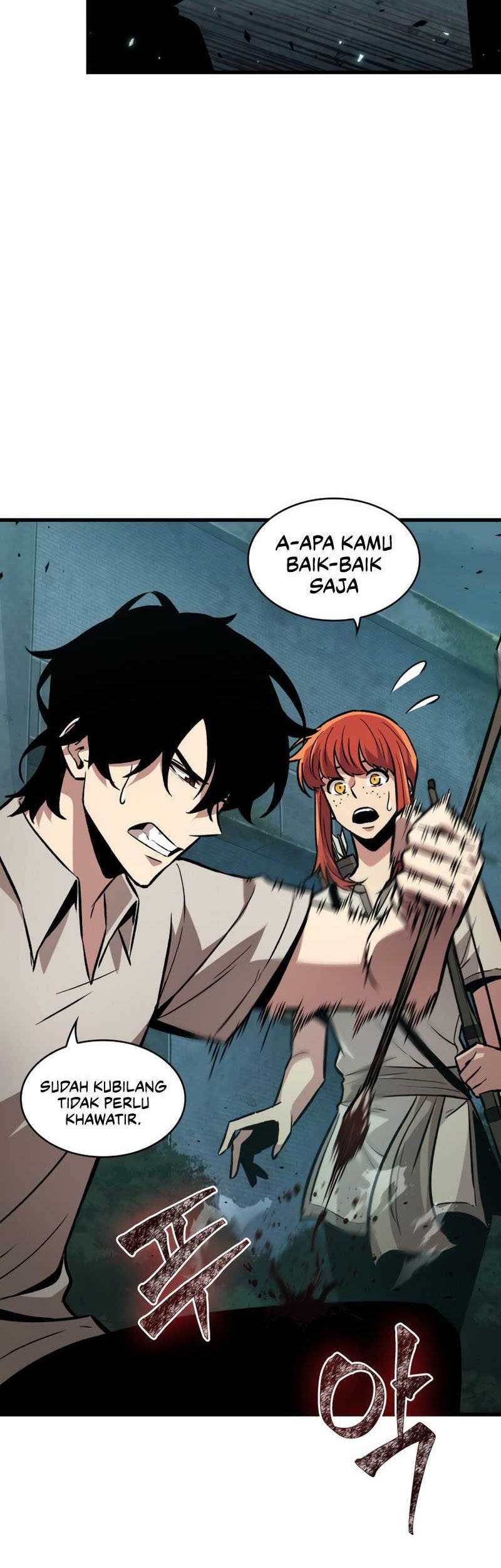 Chapter 4 - halaman 38