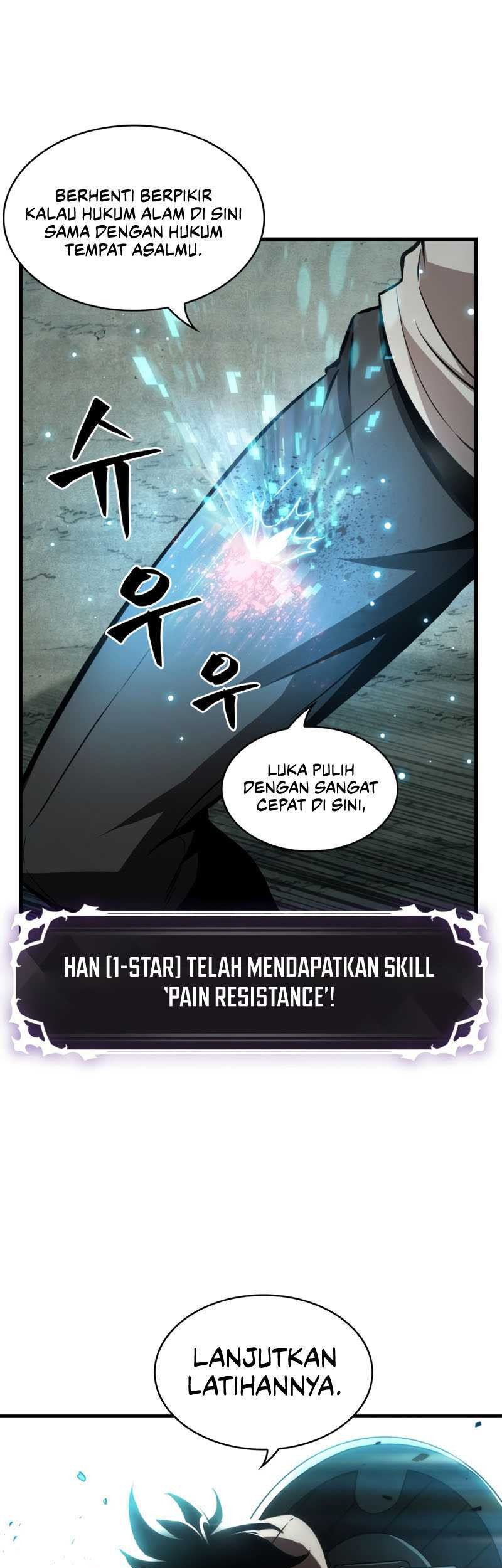 Chapter 4 - halaman 39