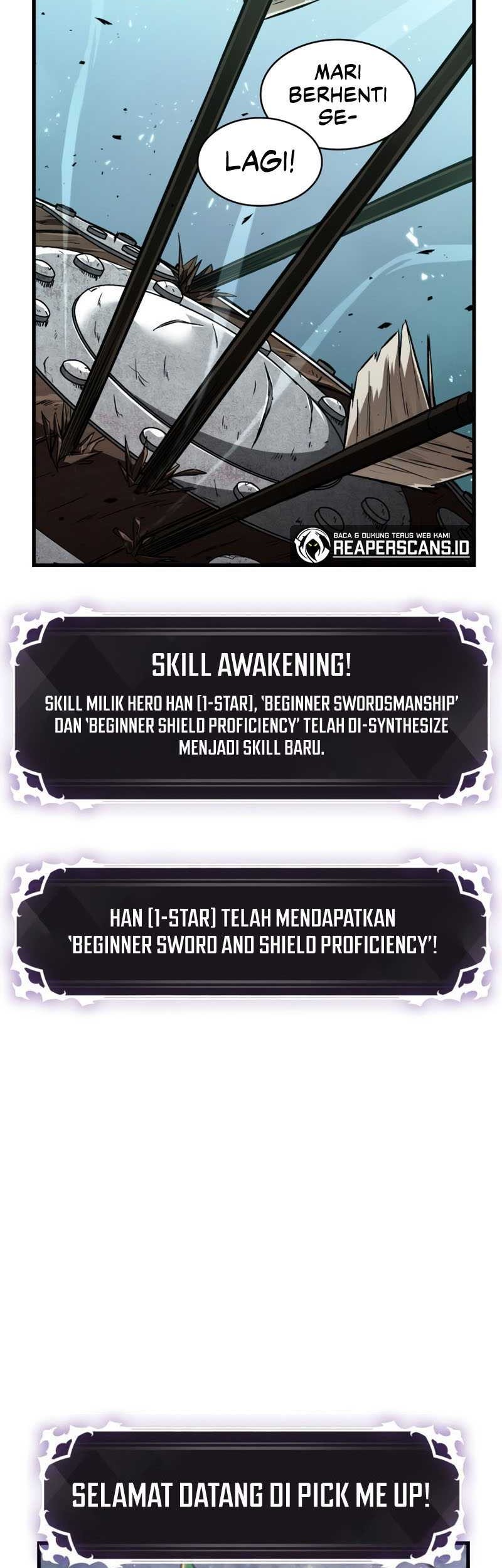 Chapter 4 - halaman 41