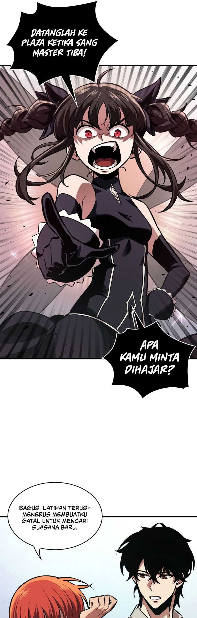 Chapter 4 - halaman 43