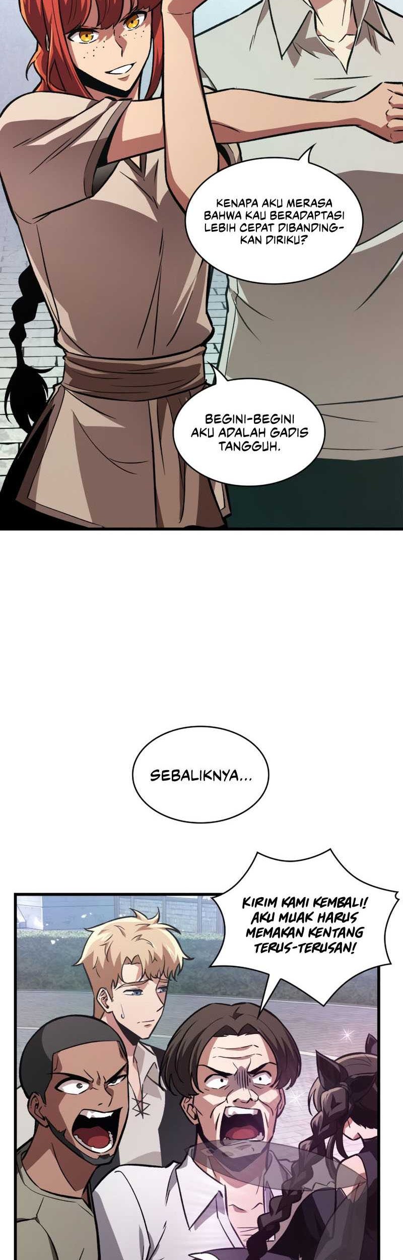 Chapter 4 - halaman 44