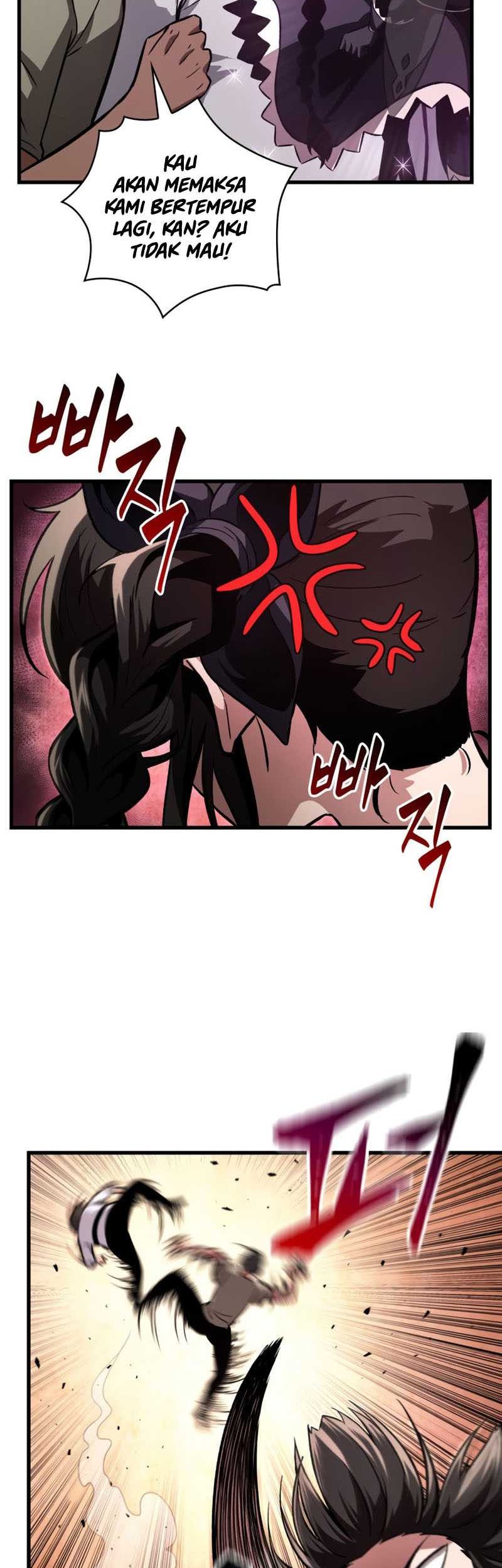 Chapter 4 - halaman 45