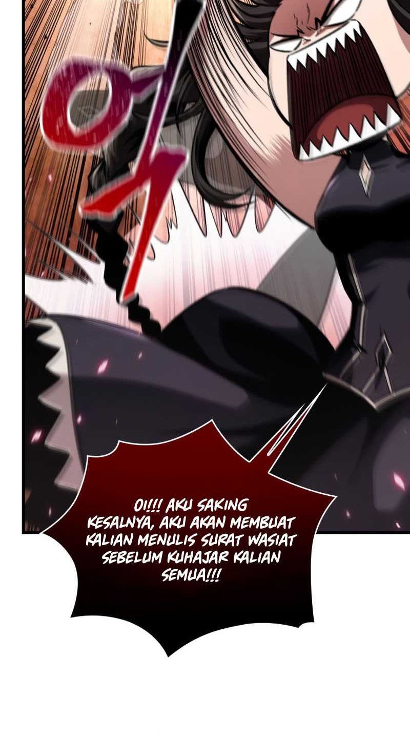 Chapter 4 - halaman 46
