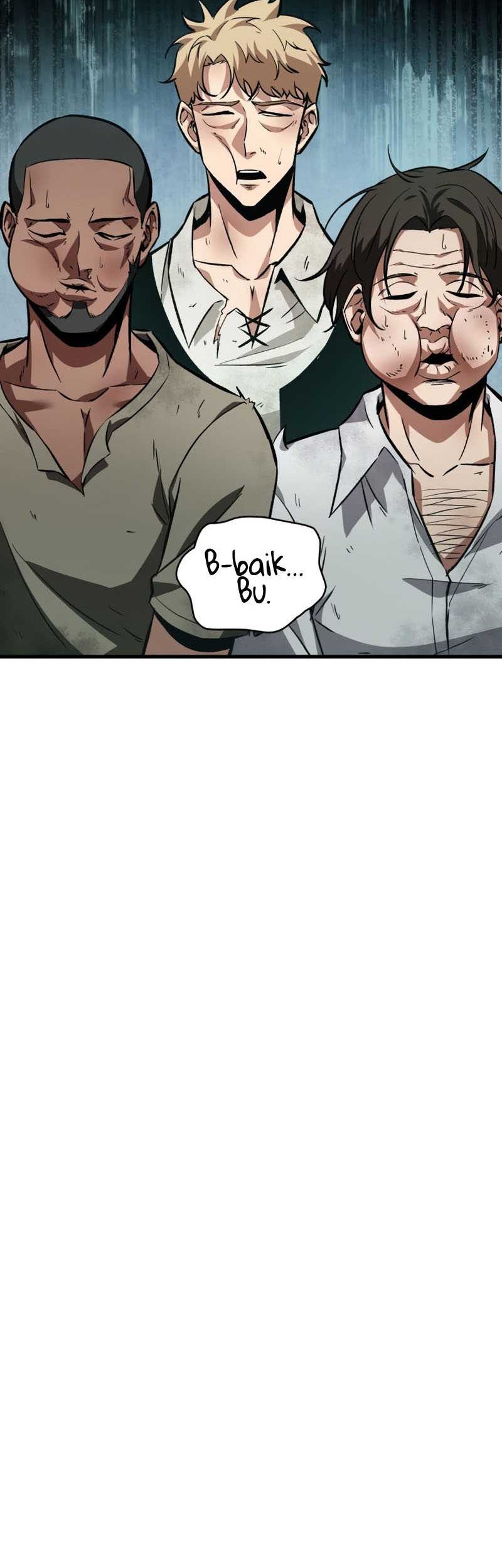 Chapter 4 - halaman 48