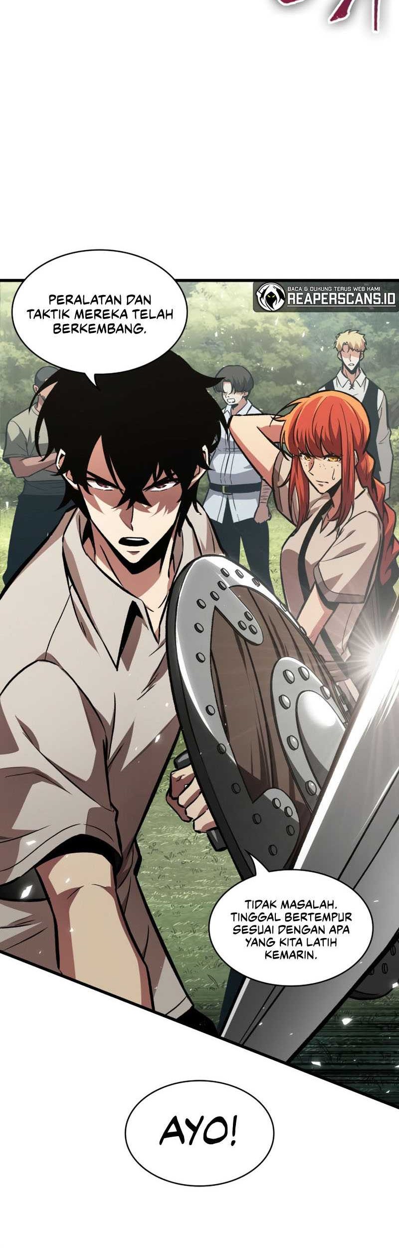 Chapter 4 - halaman 50