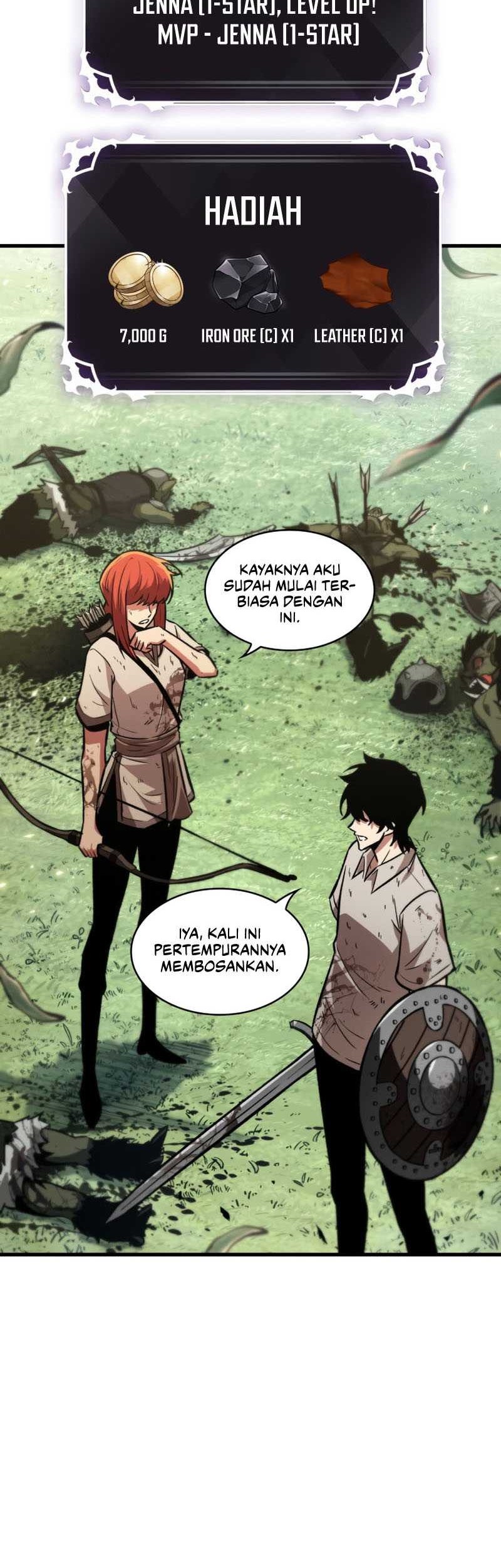 Chapter 4 - halaman 52