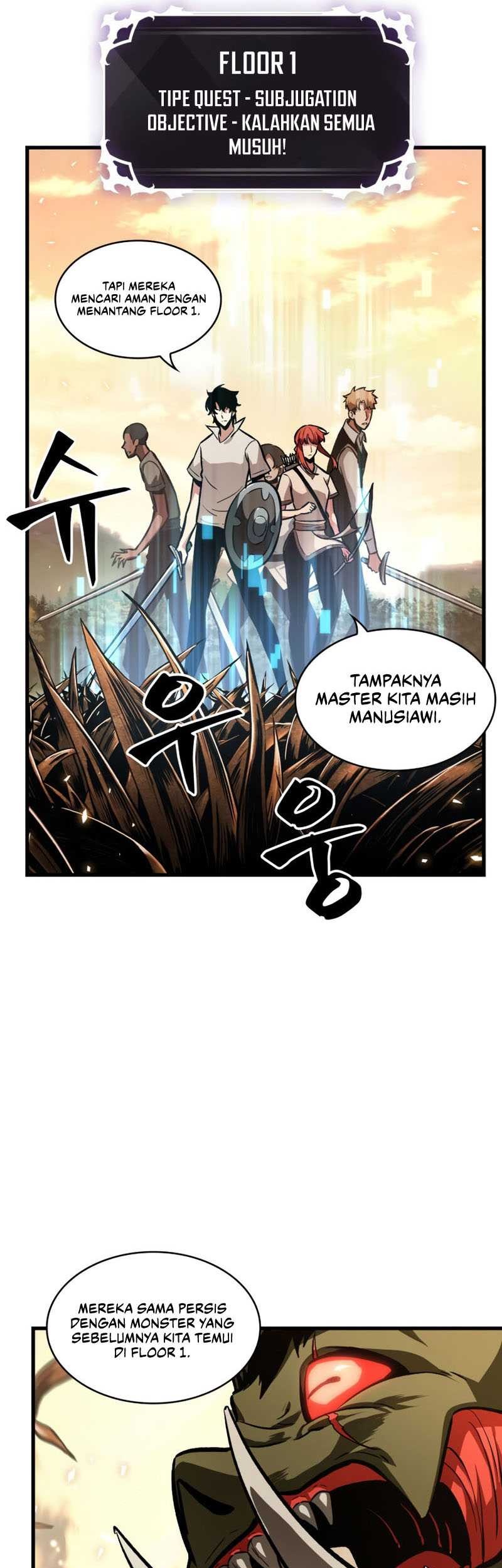 Chapter 4 - halaman 55