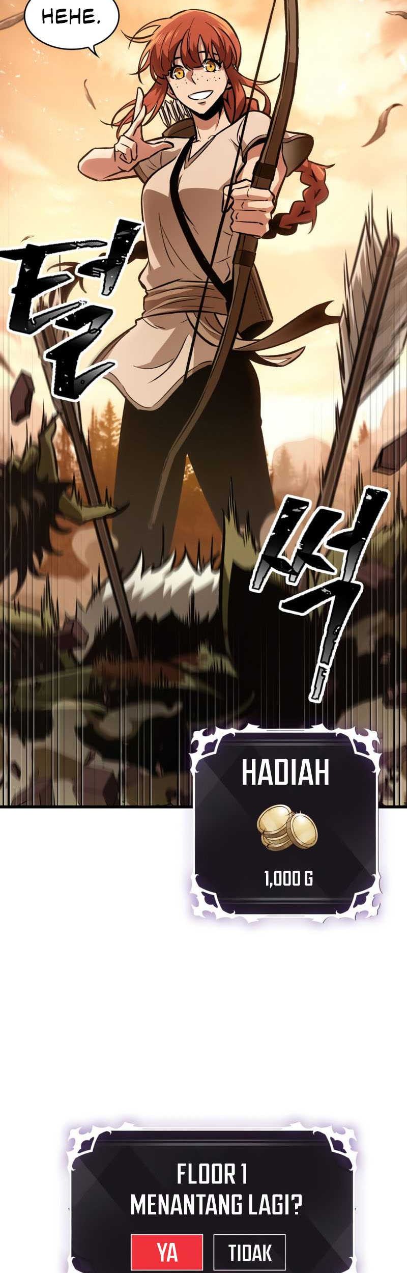 Chapter 4 - halaman 57