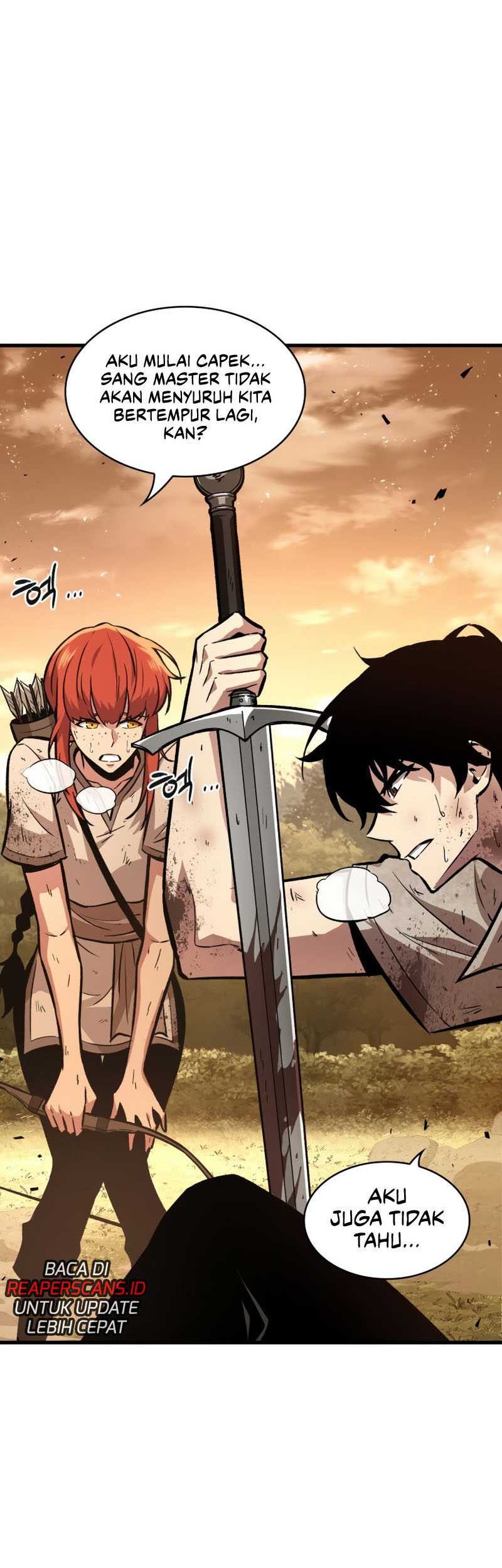 Chapter 4 - halaman 60