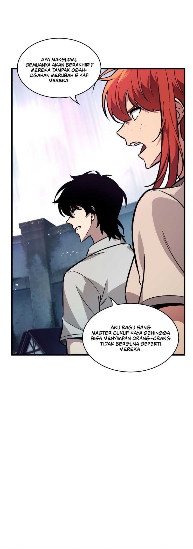 Chapter 4 - halaman 62