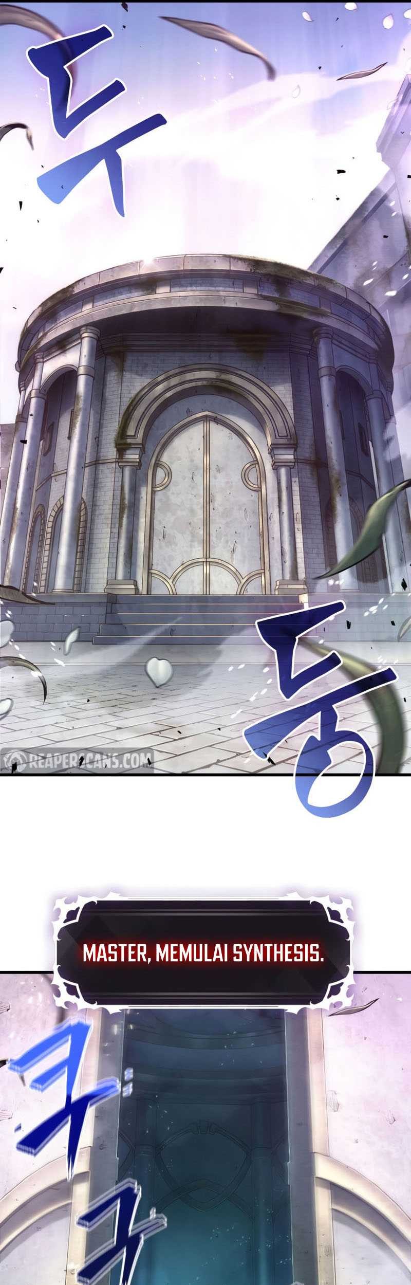 Chapter 4 - halaman 63