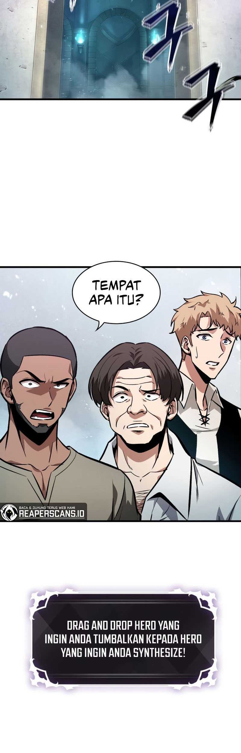 Chapter 4 - halaman 64