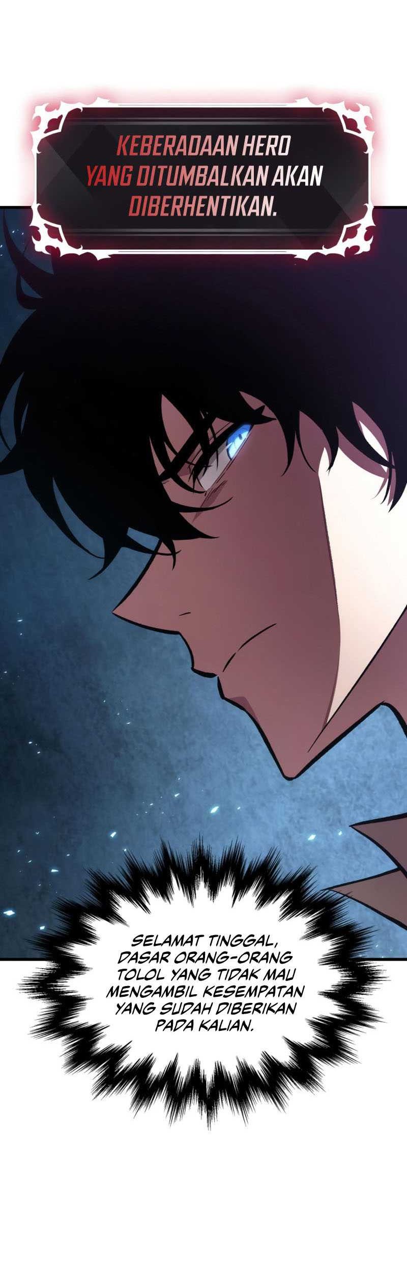 Chapter 4 - halaman 65