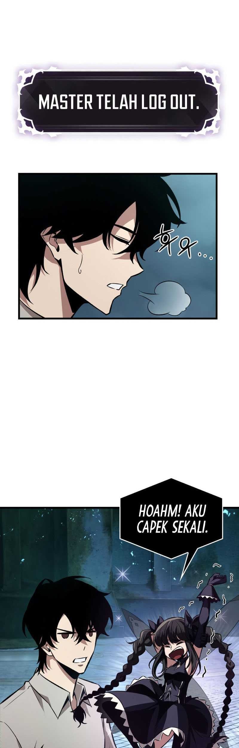 Chapter 4 - halaman 19