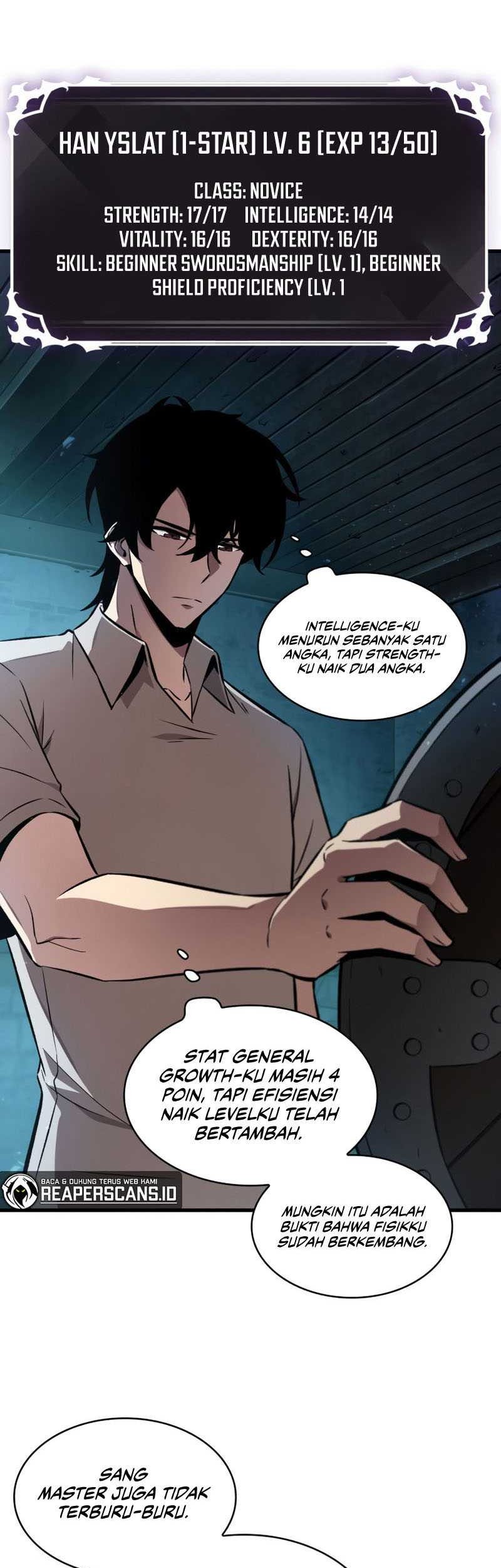 Chapter 4 - halaman 21