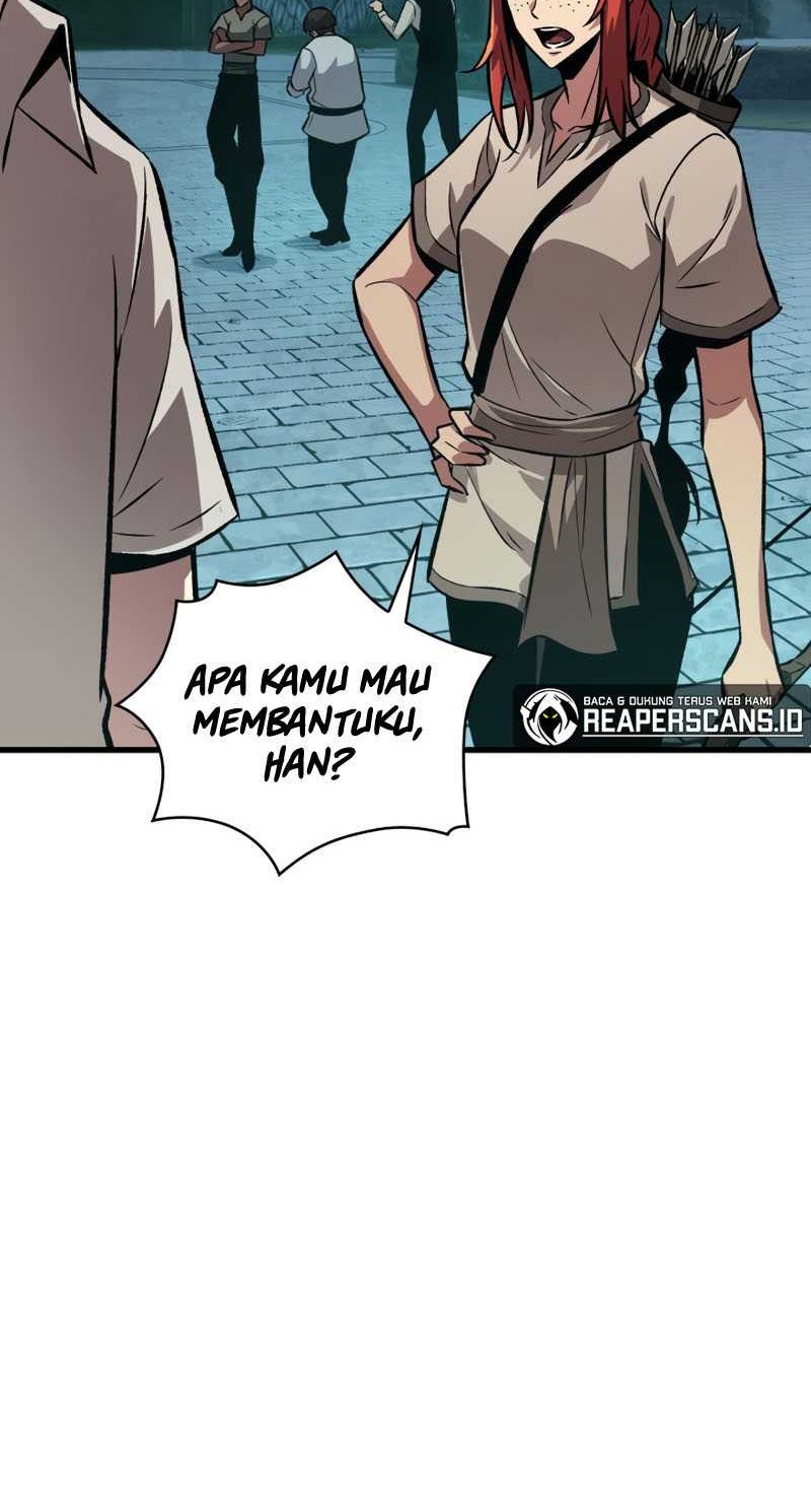Chapter 4 - halaman 26