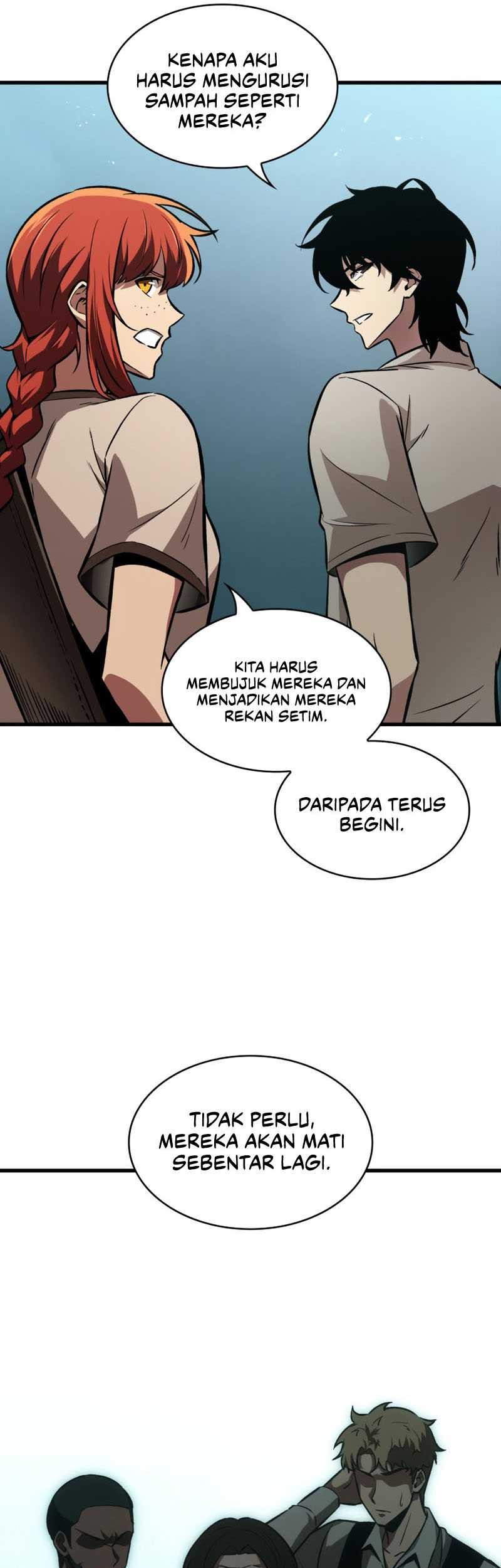 Chapter 4 - halaman 27