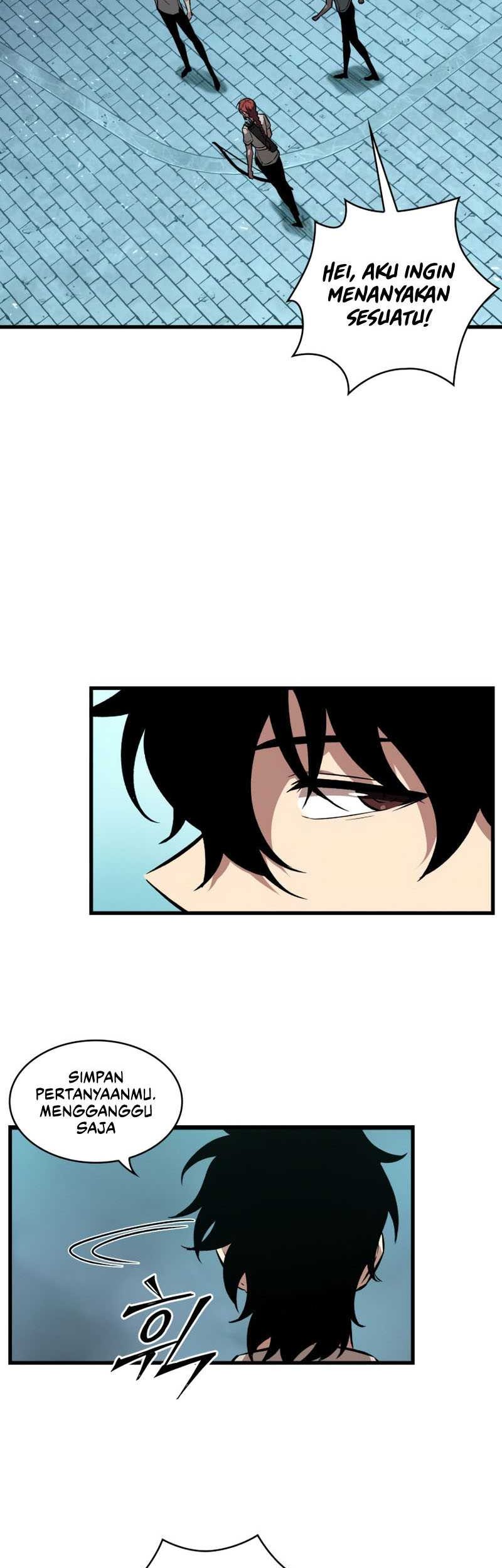 Chapter 4 - halaman 29