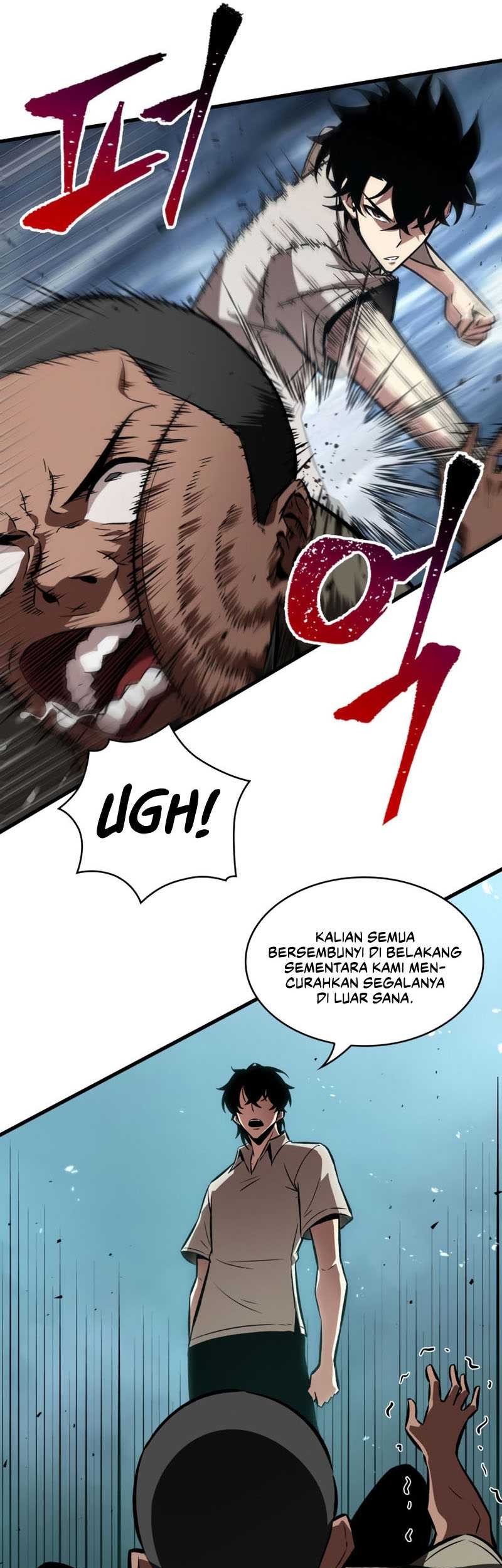 Chapter 4 - halaman 31