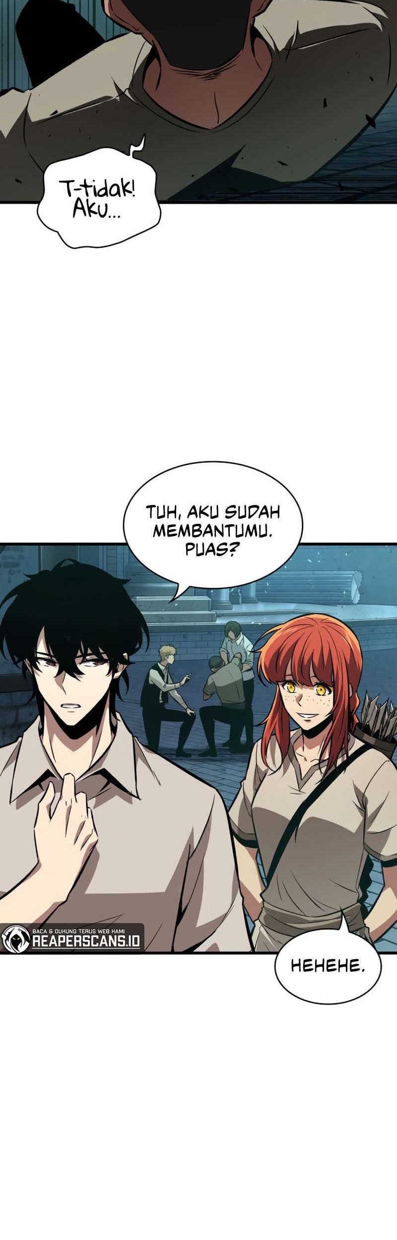 Chapter 4 - halaman 32
