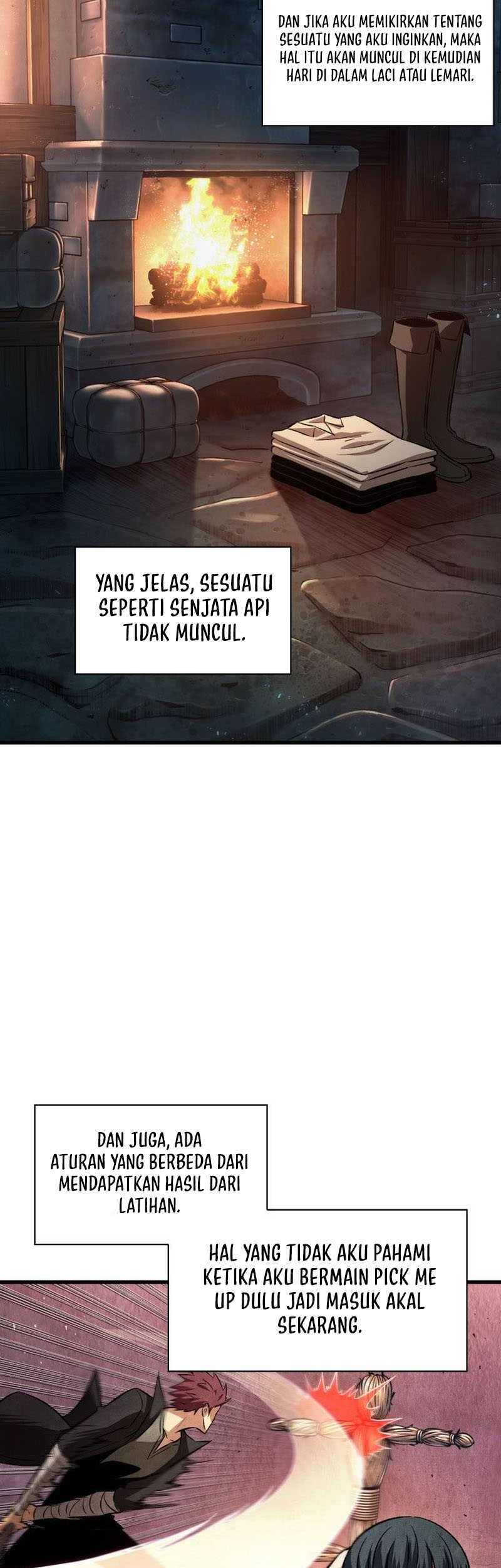 Chapter 3 - halaman 37