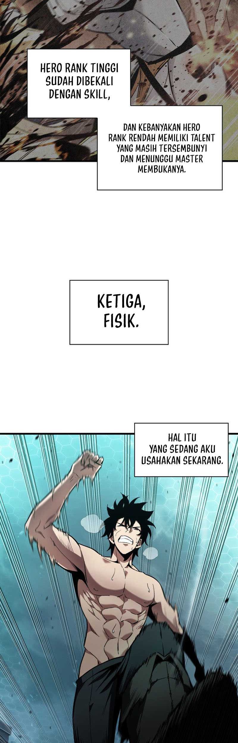Chapter 3 - halaman 41