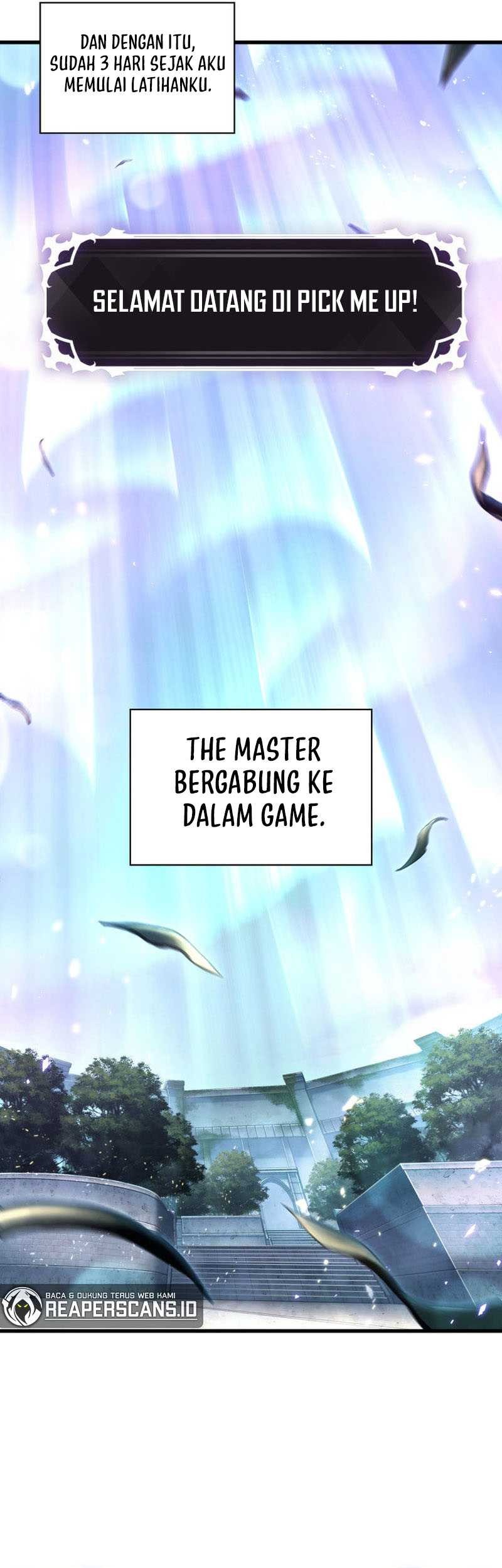 Chapter 3 - halaman 43