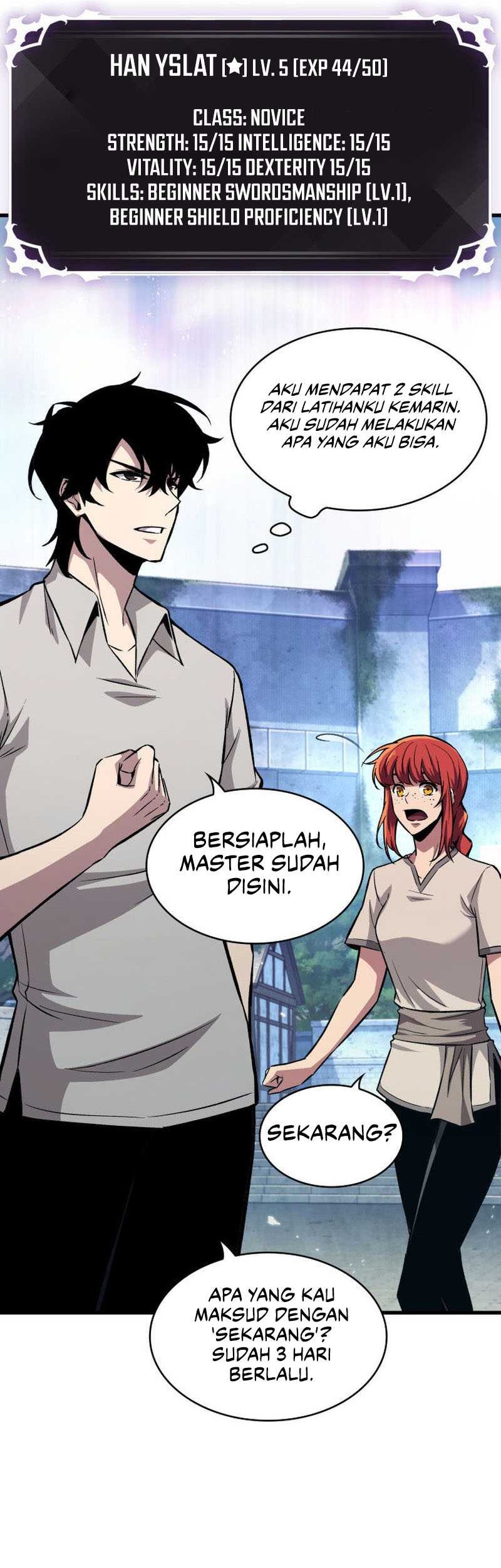 Chapter 3 - halaman 44