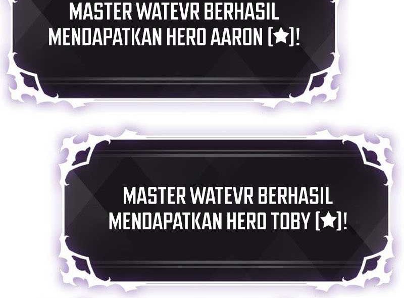 Chapter 3 - halaman 46