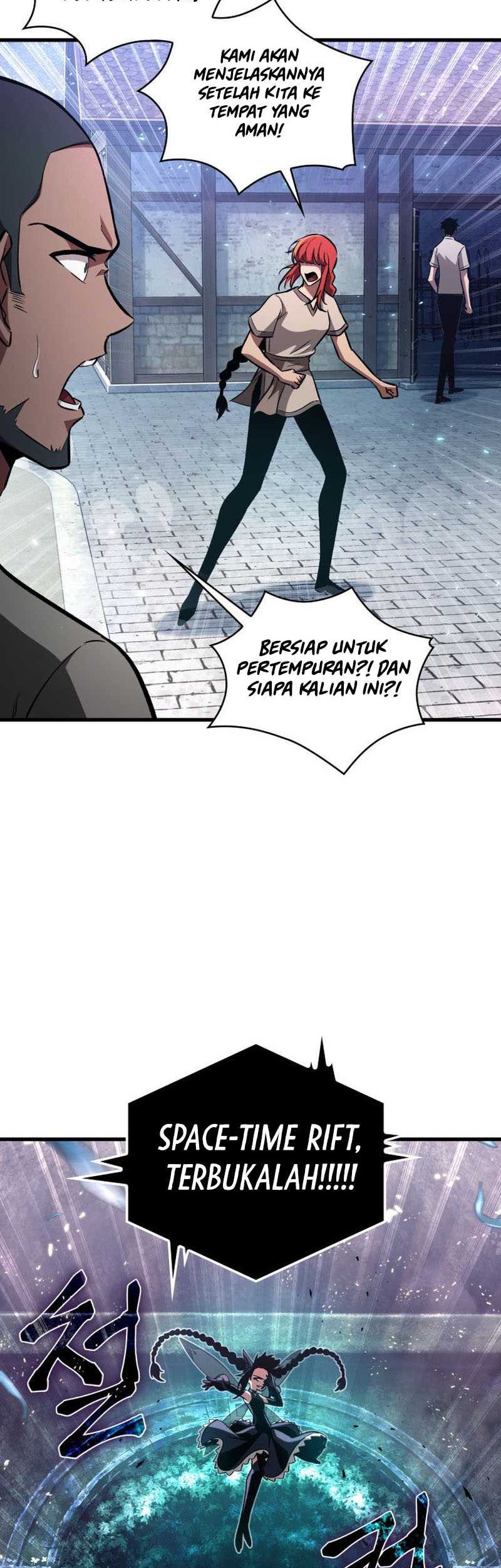 Chapter 3 - halaman 48