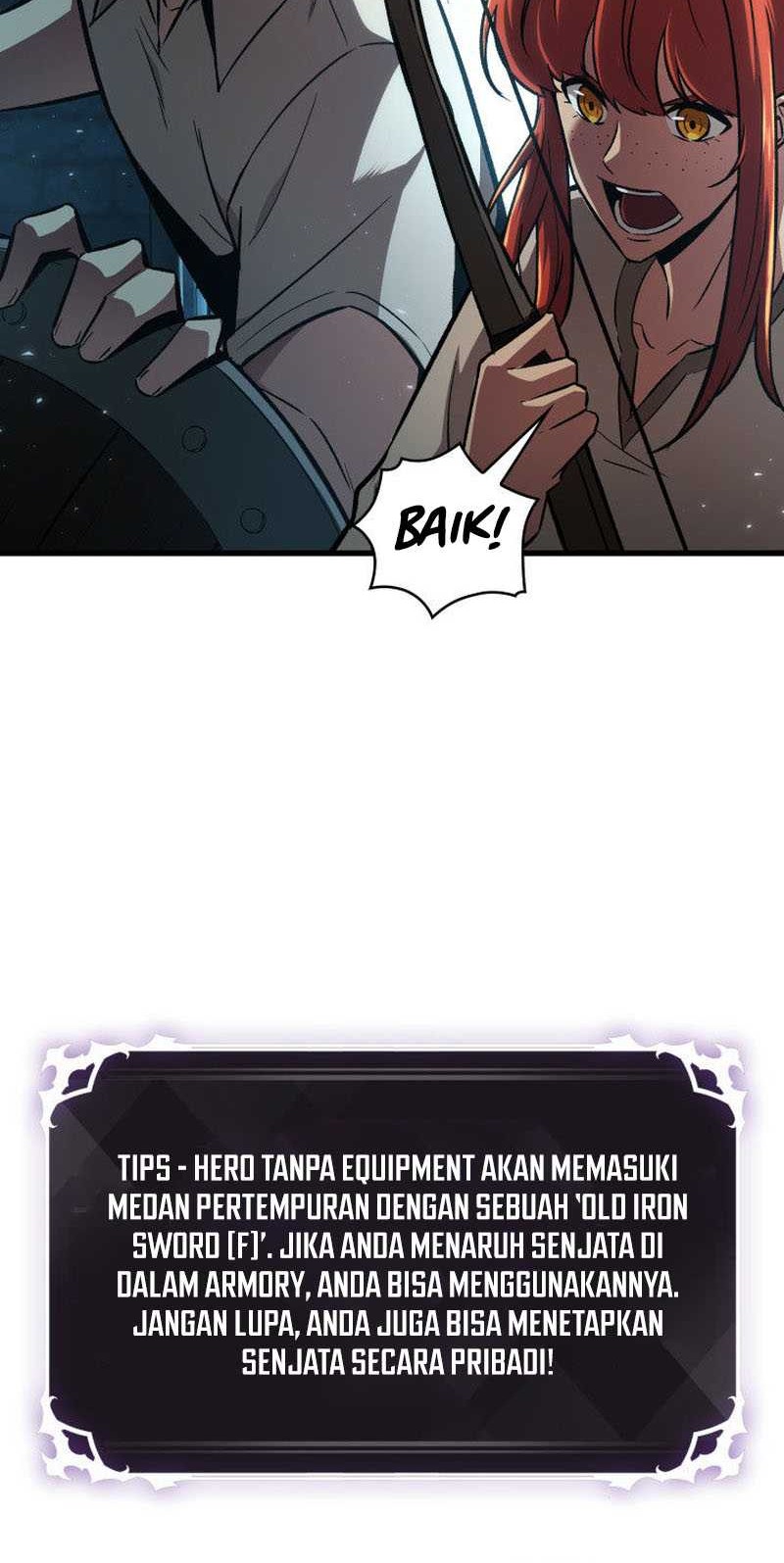 Chapter 3 - halaman 50
